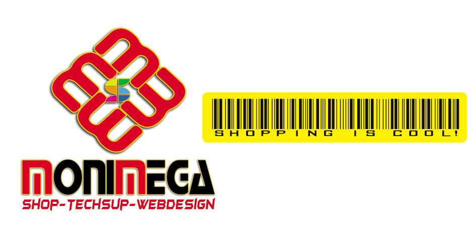 monimega logo